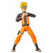 Anime Heroes Naruto Shippuden Uzumaki Naruto Figure