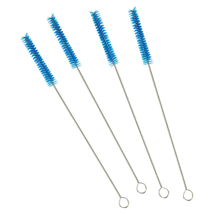 Dr Brown's 4x Options Vent Clean Brush