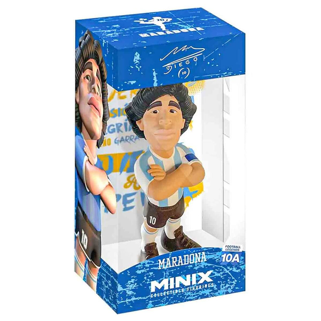 maradona oxzk0psvqk1_1024x1024.jpg?v=