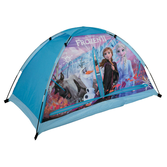 Disney Frozen II Dream Den Tent