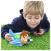  Smarty JOJO Super Charged Learning Toy