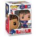 Funko Pop! Football: Paris Saint-Germain Neymar Jr. Vinyl Figure #20