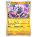 Pokémon Trading Card Game: Scarlet & Violet Booster 4 Pack