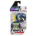 Hyper Cluster Yo-Yo Skin Pack 42407
