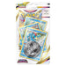 Pokémon Trading Card Game Sword & Shield 10 Astral Radiance Feraligatr Checklane Blister Pack