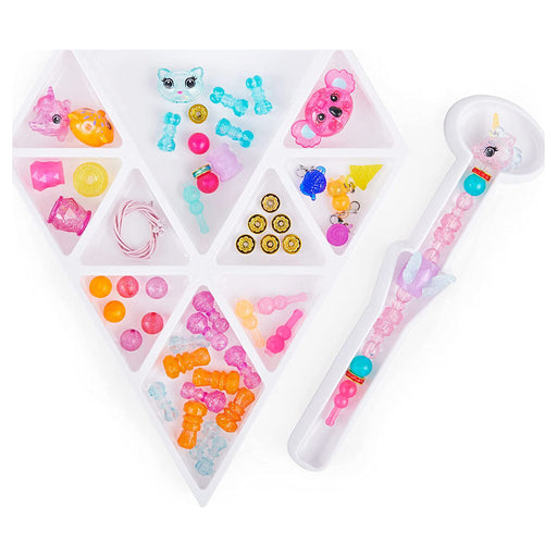 Spin Master Twisty Petz Bracelet Kit Series 7