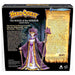 HeroQuest: The Mage of the Mirror Quest Pack Game Expansion