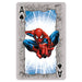 Waddingtons Marvel Universe Playing Cards