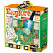 Headu Explore The Forest Puzzle Game