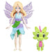 My Fairy Garden Blossom Balloon Playset