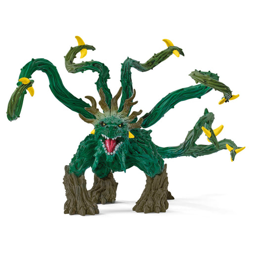 Schleich Eldrador Creatures Jungle Creature Figure