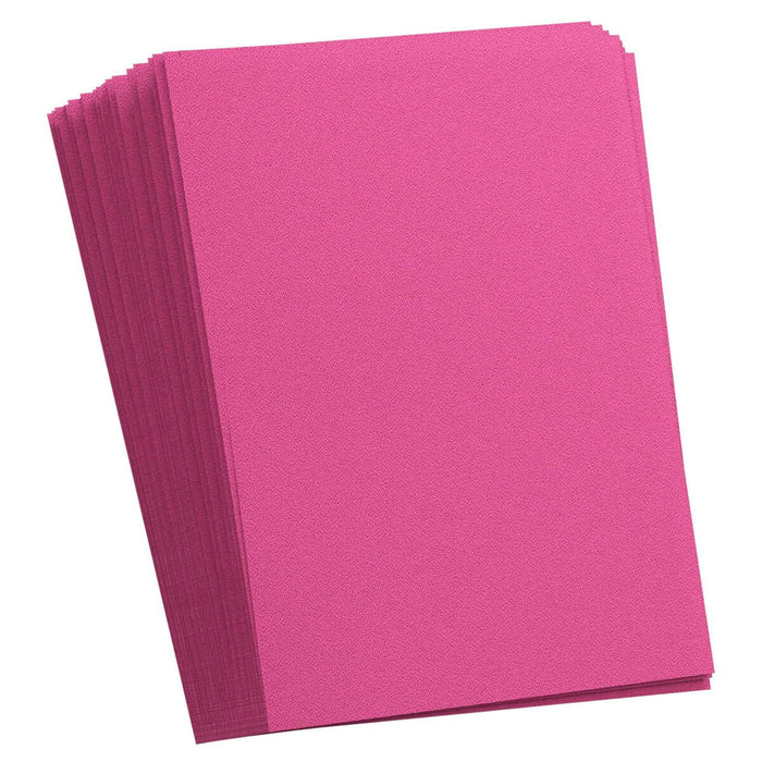 Gamegenic 100 Matte Prime Sleeves for Gaming Cards Pink