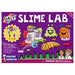Galt Explore and Discover Slime Lab