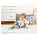 Paddington for Baby Unfold and Discover Activity Toy