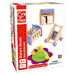 Baby's Room Playset