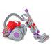 Casdon Dyson DC22 Vacuum Cleaner Roleplay Toy