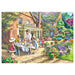 Falcon de luxe Country Retreat Puzzle 1000 Piece
