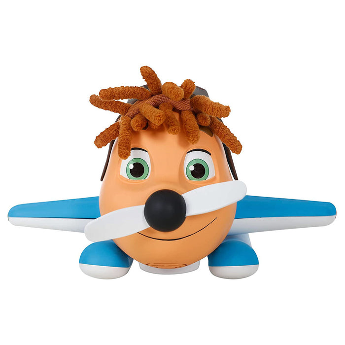  Smarty JOJO Super Charged Learning Toy