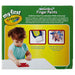 Crayola My First Washable Finger Paints (Pack of 3)