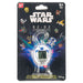  Star Wars R2-D2 Tamagotchi Virtual Reality Pet White