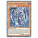 Yu-Gi-Oh! Trading Card Game Tactical Masters Booster Pack