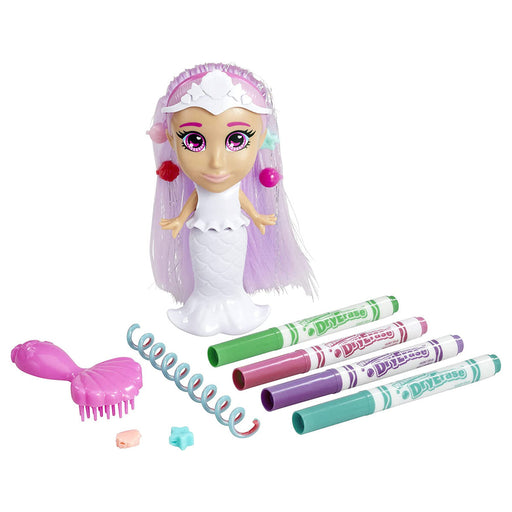 Booghe Website