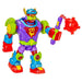 SuperThings Rivals of Kaboom: Superbot Fury Storm Figure