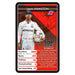 Top Trumps Classics Grand Prix Heroes Card Game