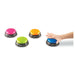 Learning Resources Answer Buzzers Set of 4