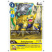 Digimon TCG: New Awakenings Booster Pack