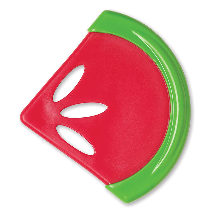Dr Brown's Options Teether Watermelon