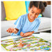Orchard Toys My First Snakes & Ladders Board Game