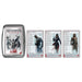 Top Trumps Card Game Assassins Creed Edition