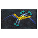 Playmobil Dino Rise Pteranodon Drone Strike Playset