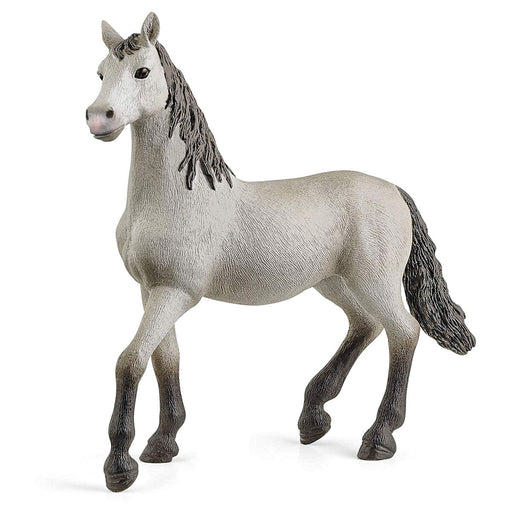 Schleich Horse Club Pura Raza Española Young Horse Figure