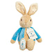 Peter Rabbit My First Peter Rabbit Soft Toy