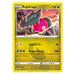 Pokémon Trading Card Game Sword & Shield 12.5: Crown Zenith Regieleki V Collection