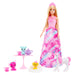 Barbie Dreamtopia Advent Calendar 2022