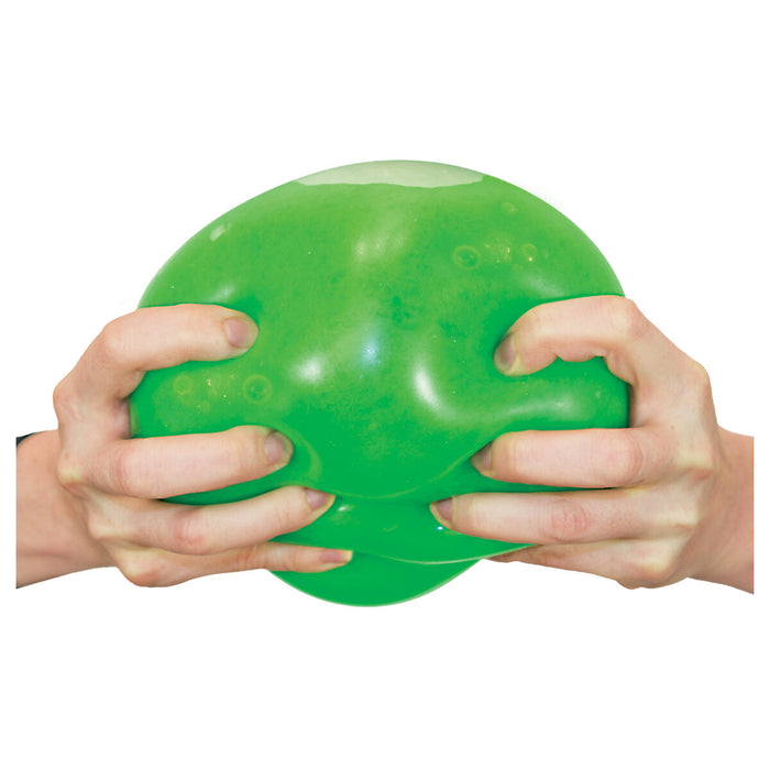 Wubble Fulla Slime Ball