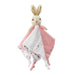 Peter Rabbit My First Flopsy Bunny Comfort Blanket