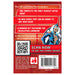 Marvel Champions The Card Game Scarlet Witch Hero Pack Expansion