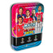 Topps Match Attax Extra Trading Cards UEFA 2022/23 Future Star Booster Tin #3