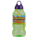 Gazillion Premium Bubbles 2L with Wand 