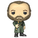 Funko Pop! Game of Thrones: House of the Dragon: Day of the Dragon: Otto Hightower Vinyl Figure #08