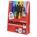 Trapped: Flight 927 Escape Room Game Pack