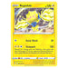 Pokémon Trading Card Game Sword & Shield 12.5: Crown Zenith Regidrago V Collection 