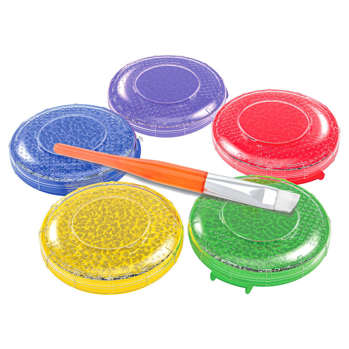 Crayola Paint-sation 5 Paint Pods Set