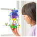 My Fairy Garden Blossom Balloon Playset