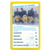 Top Trumps Card Game Minions Edition