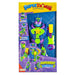 SuperThings Rivals of Kaboom: Superbot Enigma Figure